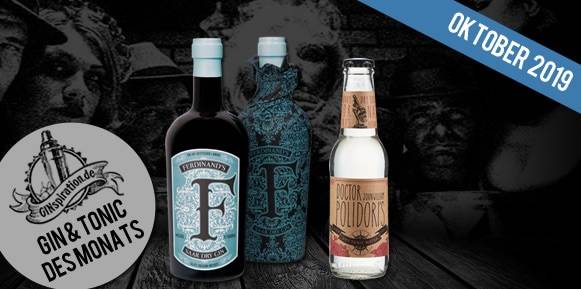 The Nightclub - Trier L Bordell (Tréveris, Alemania)