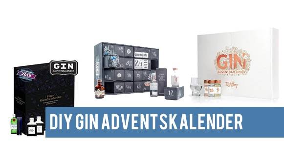 The Nightclub - Trier L Bordell (Tréveris, Alemania)