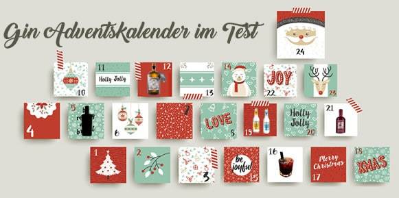 The Nightclub - Trier L Bordell (Tréveris, Alemania)