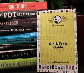 The Nightclub - Trier L Bordell (Tréveris, Alemania)