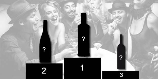 The Nightclub - Trier L Bordell (Tréveris, Alemania)