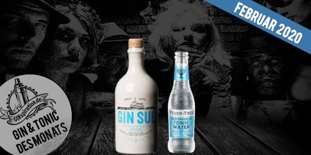 The Nightclub - Trier L Bordell (Tréveris, Alemania)