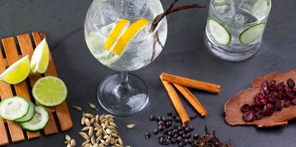 The Nightclub - Trier L Bordell (Tréveris, Alemania)