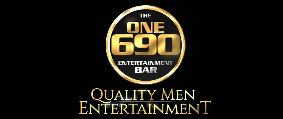 The One 690 Entertainment Bar (Manila, Filipinas)