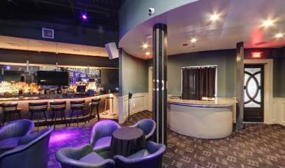 The Penthouse Club - Tampa (Tampa, EE. UU.)