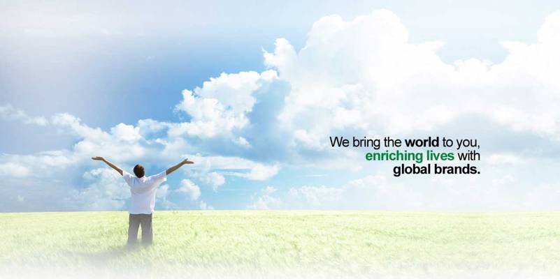 The Queens Ktv (Phon Phen, Camboya)