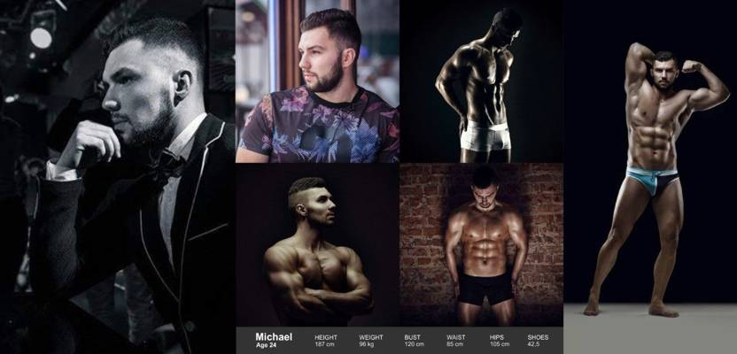 The Score Club (Tallin, Estonia)