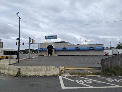 The Squire (Revere, EE. UU.)