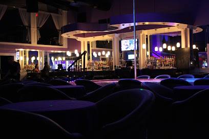 The Treasure Club Myrtle Beach (Myrtle Beach, EE. UU.)