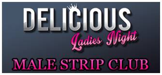 The Voodoo Lounge (Perth, Australia)