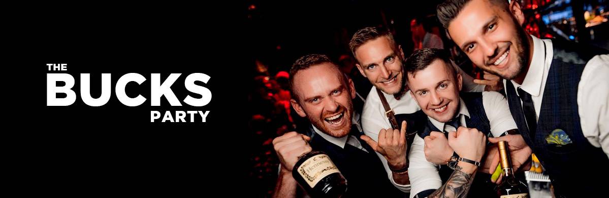 The Voodoo Lounge (Perth, Australia)