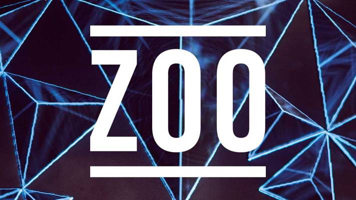 The Zoo (Copenhague, Dinamarca)