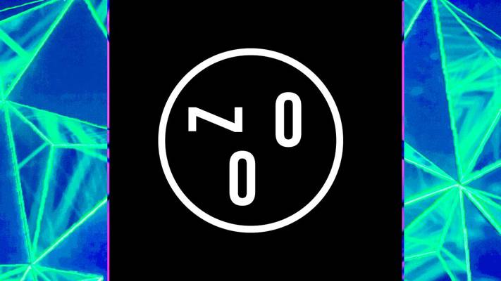 The Zoo (Copenhague, Dinamarca)