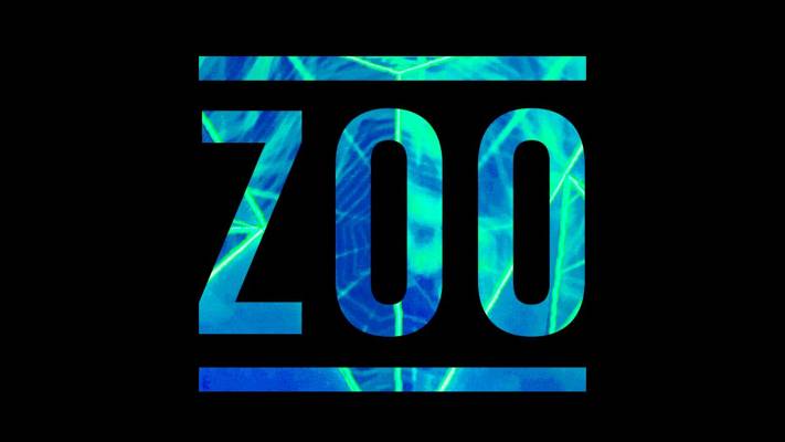 The Zoo (Copenhague, Dinamarca)