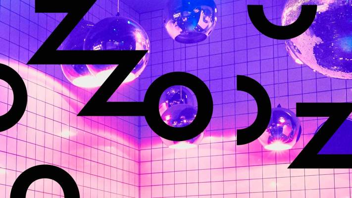 The Zoo (Copenhague, Dinamarca)