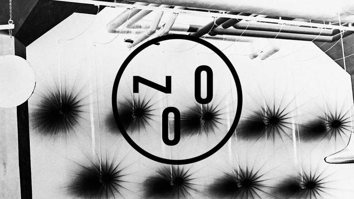 The Zoo (Copenhague, Dinamarca)