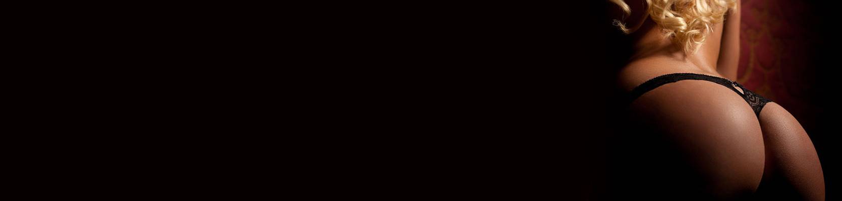 Tiffanys Girls (Sídney, Australia)