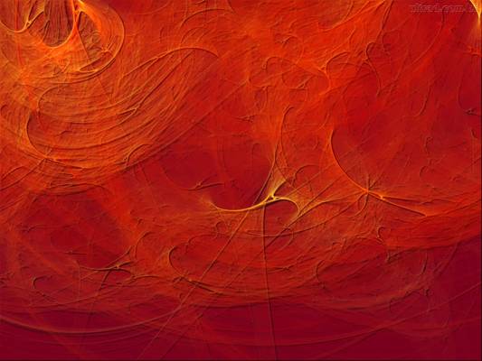 Tivoly Night Club (São Paulo, Brasil)