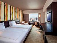 Tokyo Style - Erotic Escort Massage Agency (Tokio, Japón)