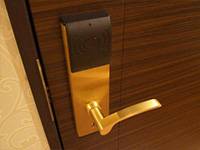 Tokyo Style - Erotic Escort Massage Agency (Tokio, Japón)