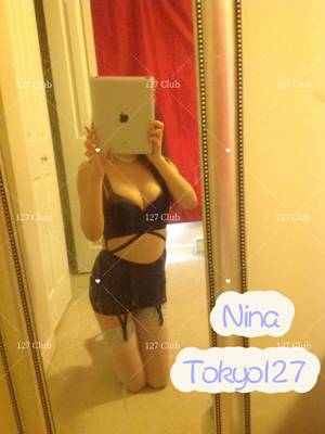 Top 127 Chippendale Brothel Sydney (Sídney, Australia)