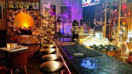 Top Club Riga (Riga, Letonia)