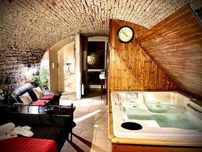 Torture 66 (Praga, Chequia)