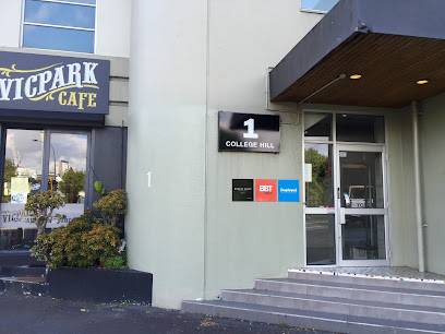 Total Body Bliss | Sensual Massage (Auckland, Nueva Zelanda)