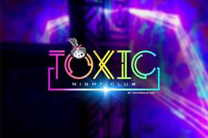 Toxic Night Club