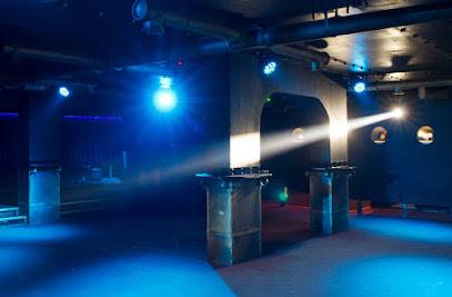 Trezor (Sarajevo, Bosnia-Herzegovina)