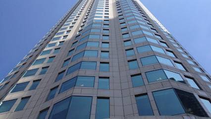 Trio Gentlemen's Club (Caracas, Venezuela)