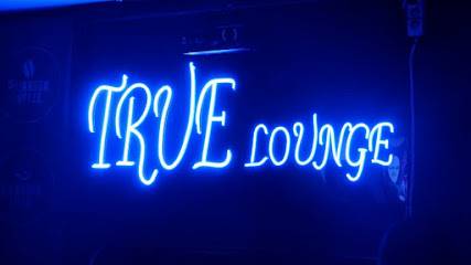 True Lounge (Yakarta, Indonesia)