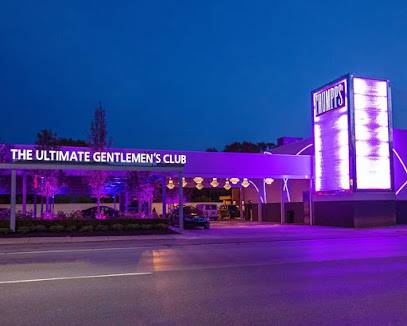 Trumpps (Detroit, EE. UU.)