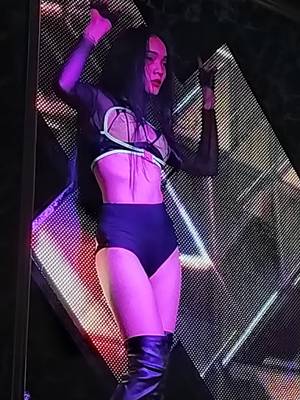 Unique Coffee Lounge (Ciudad Ho Chi Minh, Vietnam)