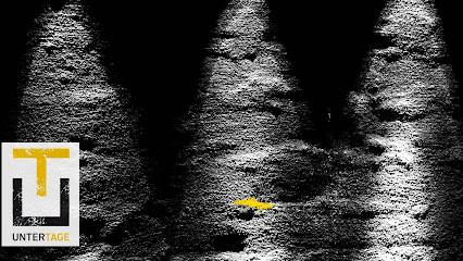 Untertage Club (Berlín, Alemania)