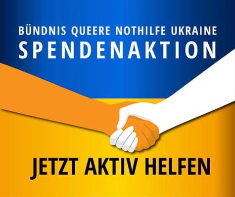 Untertage Club (Berlín, Alemania)