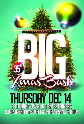 Up & Down Club (Chișinău, Moldavia)