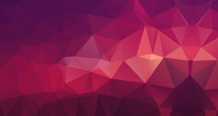 Vegas Club (Moscú, Rusia)