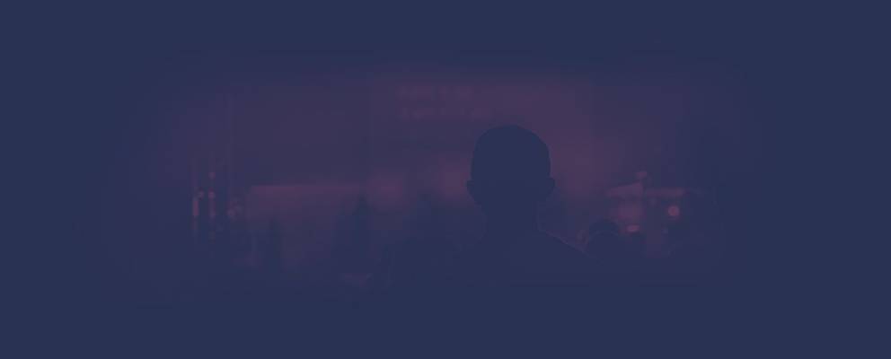 Velvet Underground Sydney (Sídney, Australia)