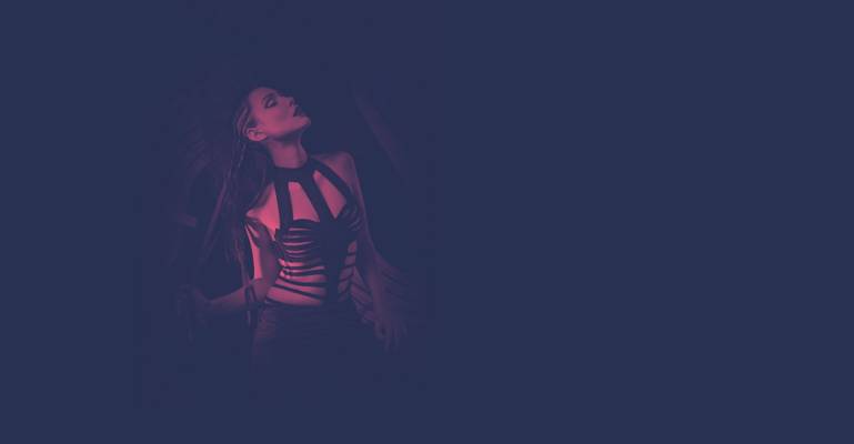 Velvet Underground Sydney (Sídney, Australia)