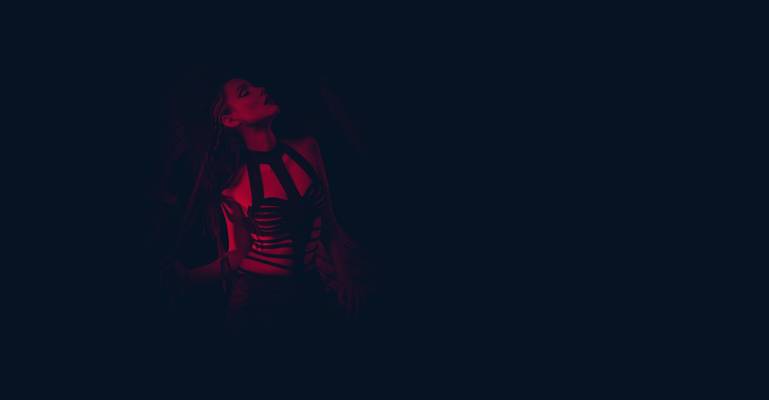 Velvet Underground Sydney (Sídney, Australia)