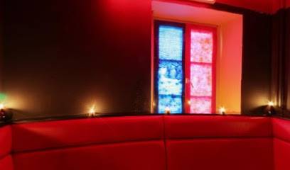 Venus (Luxemburgo, Luxemburgo)