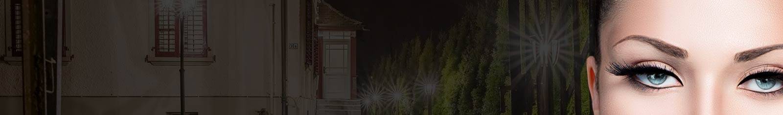 Villa-velvet Erotik - Villa In Oftringen (Zúrich, Suiza)