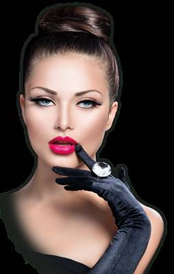 Villa-velvet Erotik - Villa In Oftringen (Zúrich, Suiza)