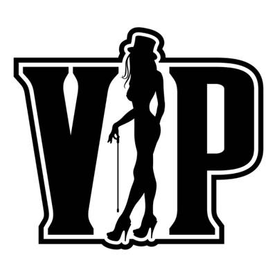 Vip Cabaret (Sacramento, EE. UU.)
