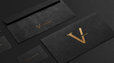 Virginia Club (Moscú, Rusia)