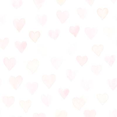 Virginia Club (Moscú, Rusia)