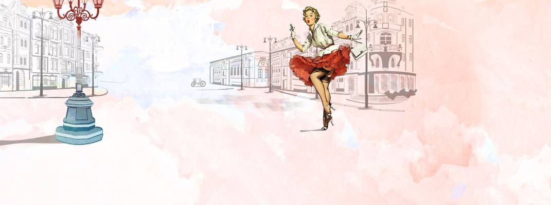 Virginia Club (Moscú, Rusia)