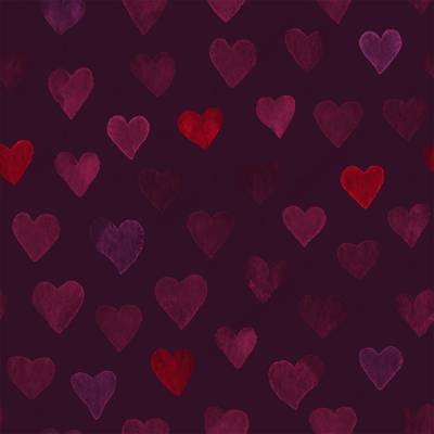 Virginia Club (Moscú, Rusia)