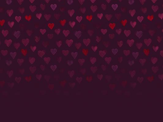 Virginia Club (Moscú, Rusia)